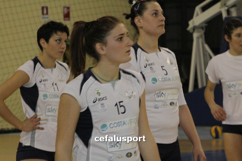 120226 messina2 011_tn.jpg